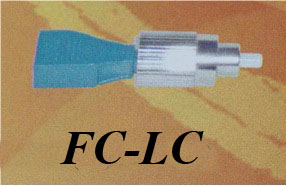 Adapter Applications